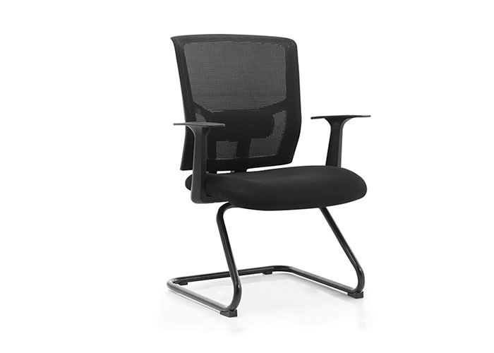 格萊特職員椅A39,上海職員椅,【尺寸 價格 圖片 品牌】 格萊特職員椅A39,上海職員椅,【尺寸 價格 圖片 品牌】