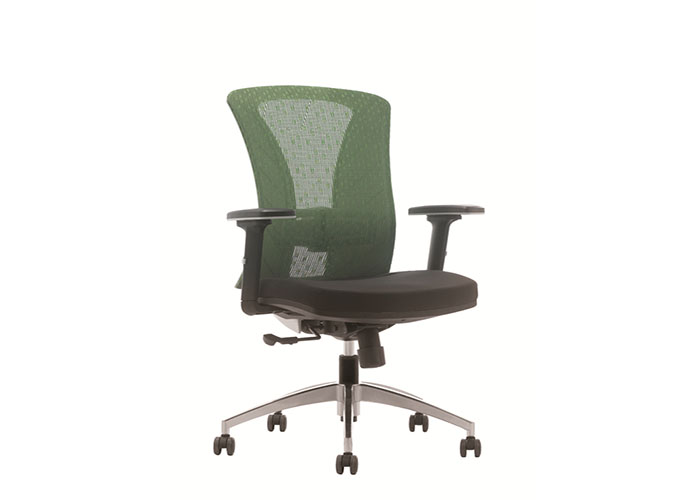 格萊特職員椅A43,上海職員椅,【尺寸 價格 圖片 品牌】 格萊特職員椅A43,上海職員椅,【尺寸 價格 圖片 品牌】