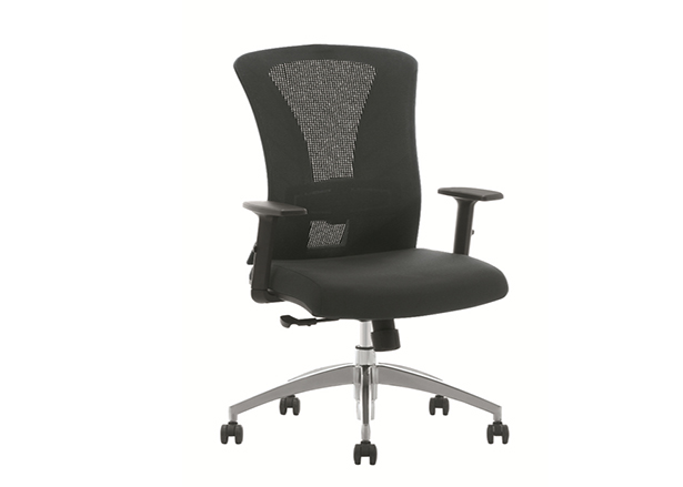 格萊特職員椅A45,上海職員椅,【尺寸 價格 圖片 品牌】 格萊特職員椅A45,上海職員椅,【尺寸 價格 圖片 品牌】