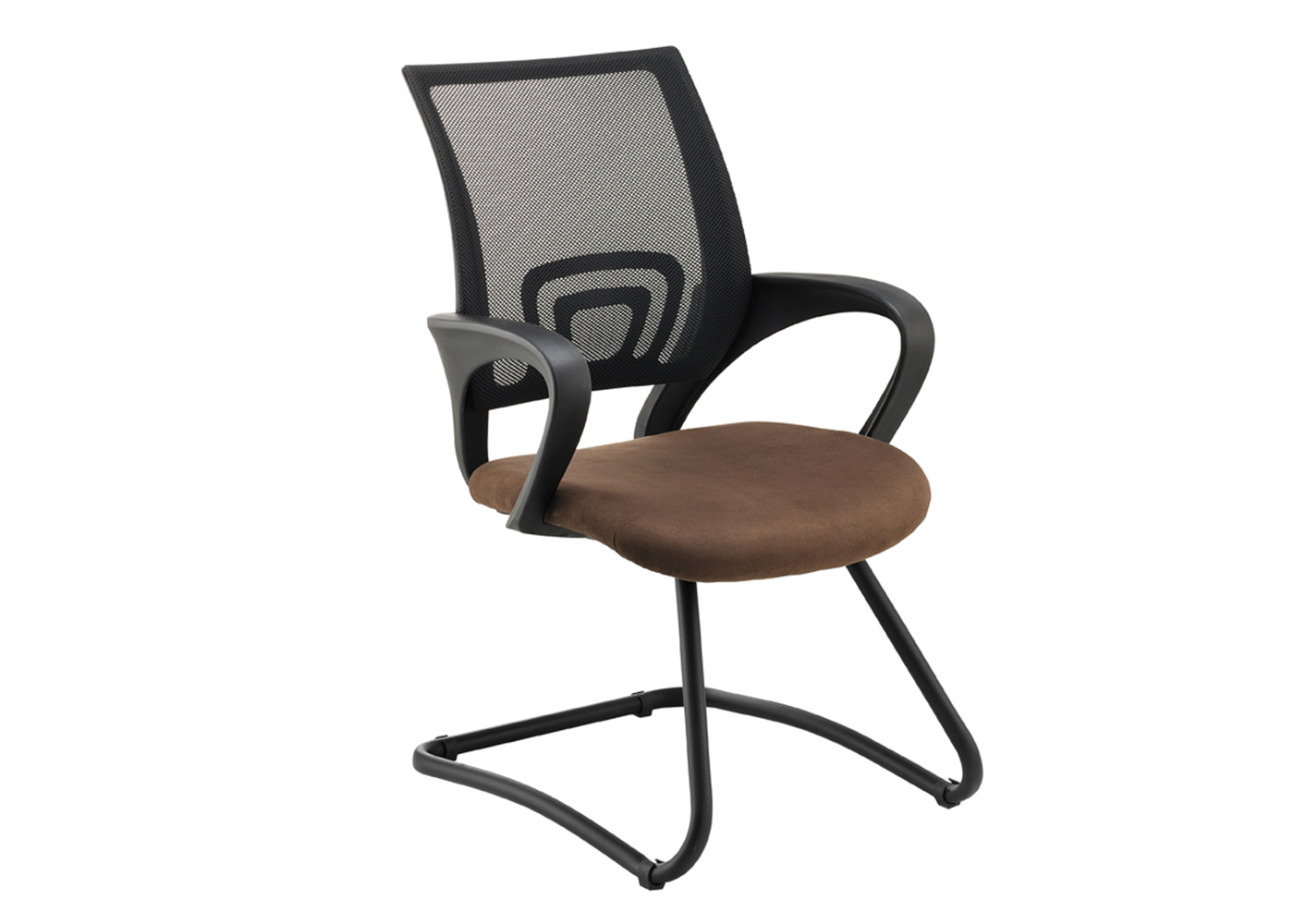 格萊特職員椅A55,上海職員椅,【尺寸 價格 圖片 品牌】 格萊特職員椅A55,上海職員椅,【尺寸 價格 圖片 品牌】