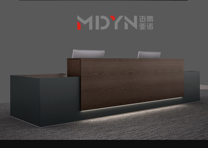 格萊蒂辦公前臺A03,上海辦公前臺,【尺寸 價格 圖片 品牌】 格萊蒂辦公前臺A03,上海辦公前臺,【尺寸 價格 圖片 品牌】