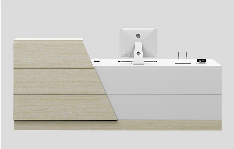 格萊蒂辦公前臺A05,上海辦公前臺,【尺寸 價格 圖片 品牌】 格萊蒂辦公前臺A05,上海辦公前臺,【尺寸 價格 圖片 品牌】