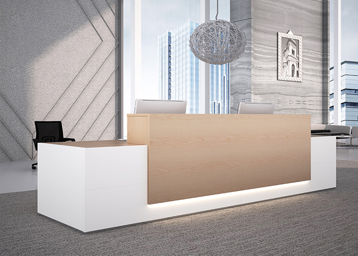 格萊蒂辦公前臺A06,上海辦公前臺,【尺寸 價格 圖片 品牌】 格萊蒂辦公前臺A06,上海辦公前臺,【尺寸 價格 圖片 品牌】