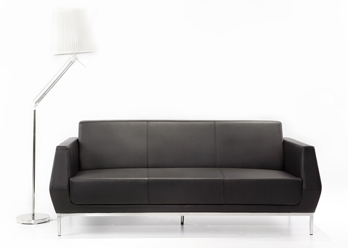 恩凱斯真皮沙發A01,上海真皮沙發,【尺寸 價格 圖片 品牌】 恩凱斯真皮沙發A01,上海真皮沙發,【尺寸 價格 圖片 品牌】