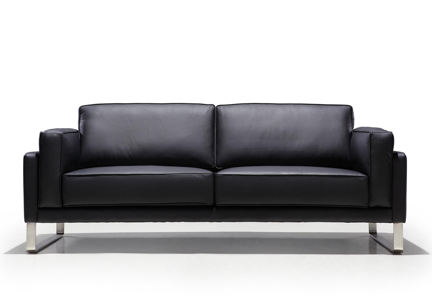 恩凱斯真皮沙發A05,上海真皮沙發,【尺寸 價格 圖片 品牌】 恩凱斯真皮沙發A05,上海真皮沙發,【尺寸 價格 圖片 品牌】