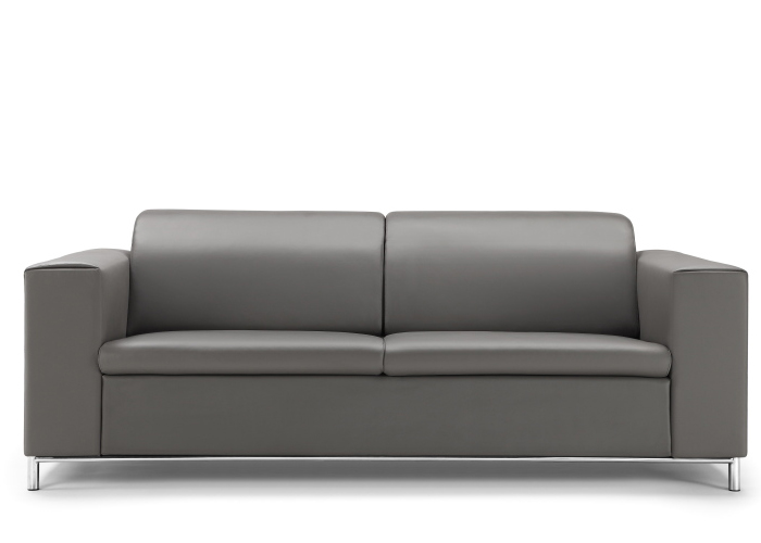 恩凱斯真皮沙發A06,上海真皮沙發,【尺寸 價格 圖片 品牌】 恩凱斯真皮沙發A06,上海真皮沙發,【尺寸 價格 圖片 品牌】