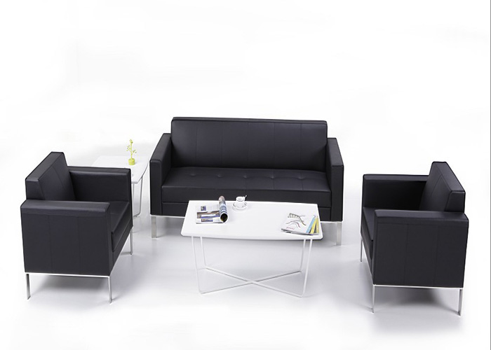 恩凱斯真皮沙發A08,上海真皮沙發,【尺寸 價格 圖片 品牌】 恩凱斯真皮沙發A08,上海真皮沙發,【尺寸 價格 圖片 品牌】