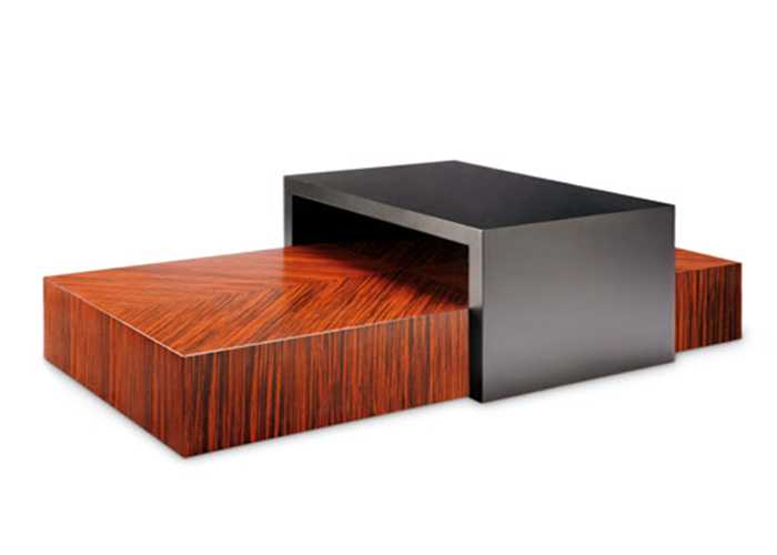 恩凱斯實(shí)木茶幾A02,上海實(shí)木茶幾,【尺寸 價(jià)格 圖片 品牌】 恩凱斯實(shí)木茶幾A02,上海實(shí)木茶幾,【尺寸 價(jià)格 圖片 品牌】