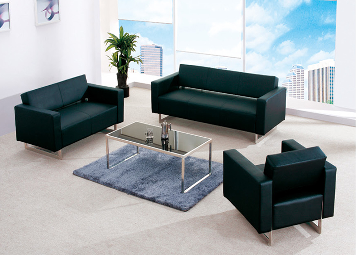 恩凱斯真皮沙發A09，上海真皮沙發，【尺寸 價格 圖片 品牌】