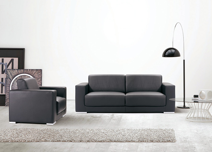 恩凱斯真皮沙發(fā)A10,上海真皮沙發(fā),【尺寸 價(jià)格 圖片 品牌】 恩凱斯真皮沙發(fā)A10,上海真皮沙發(fā),【尺寸 價(jià)格 圖片 品牌】