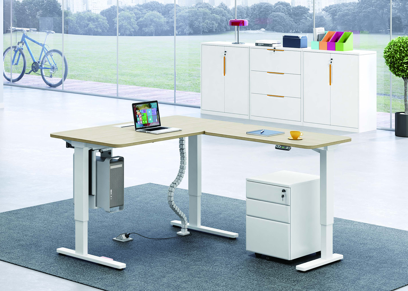 米克智能升降桌A01,上海智能升降桌,【尺寸 價(jià)格 圖片 品牌】 米克智能升降桌A01,上海智能升降桌,【尺寸 價(jià)格 圖片 品牌】