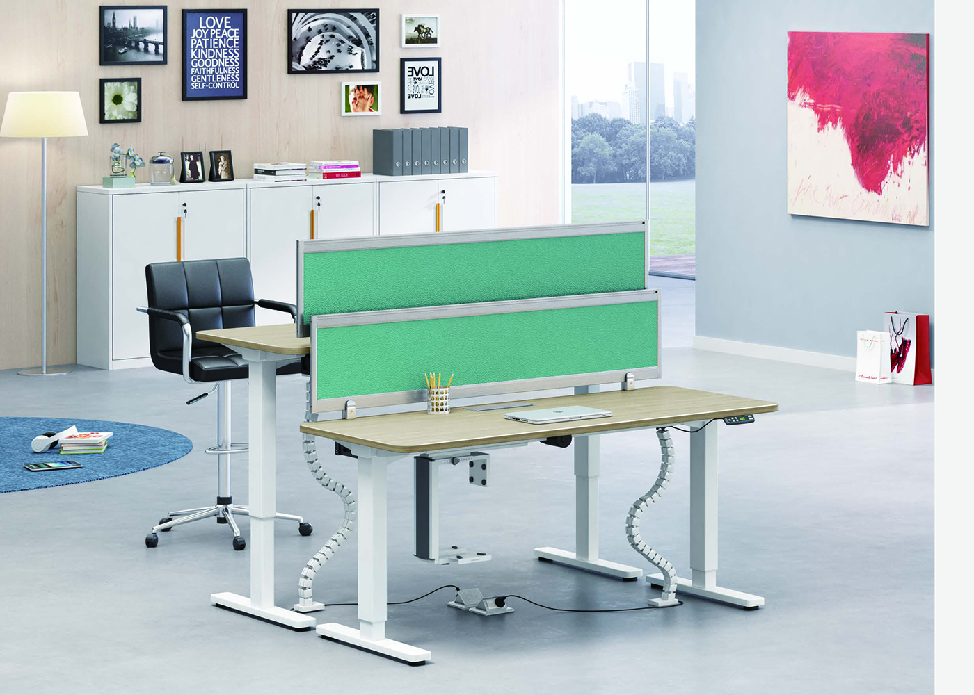 米克智能升降桌A03,上海智能升降桌,【尺寸 價(jià)格 圖片 品牌】 米克智能升降桌A03,上海智能升降桌,【尺寸 價(jià)格 圖片 品牌】