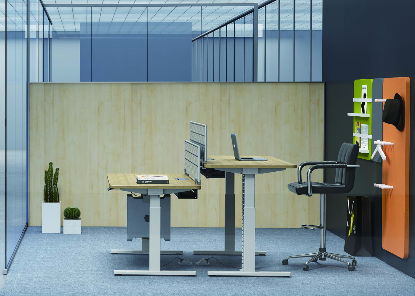 米克智能升降桌A08,上海智能升降桌,【尺寸 價(jià)格 圖片 品牌】 米克智能升降桌A08,上海智能升降桌,【尺寸 價(jià)格 圖片 品牌】