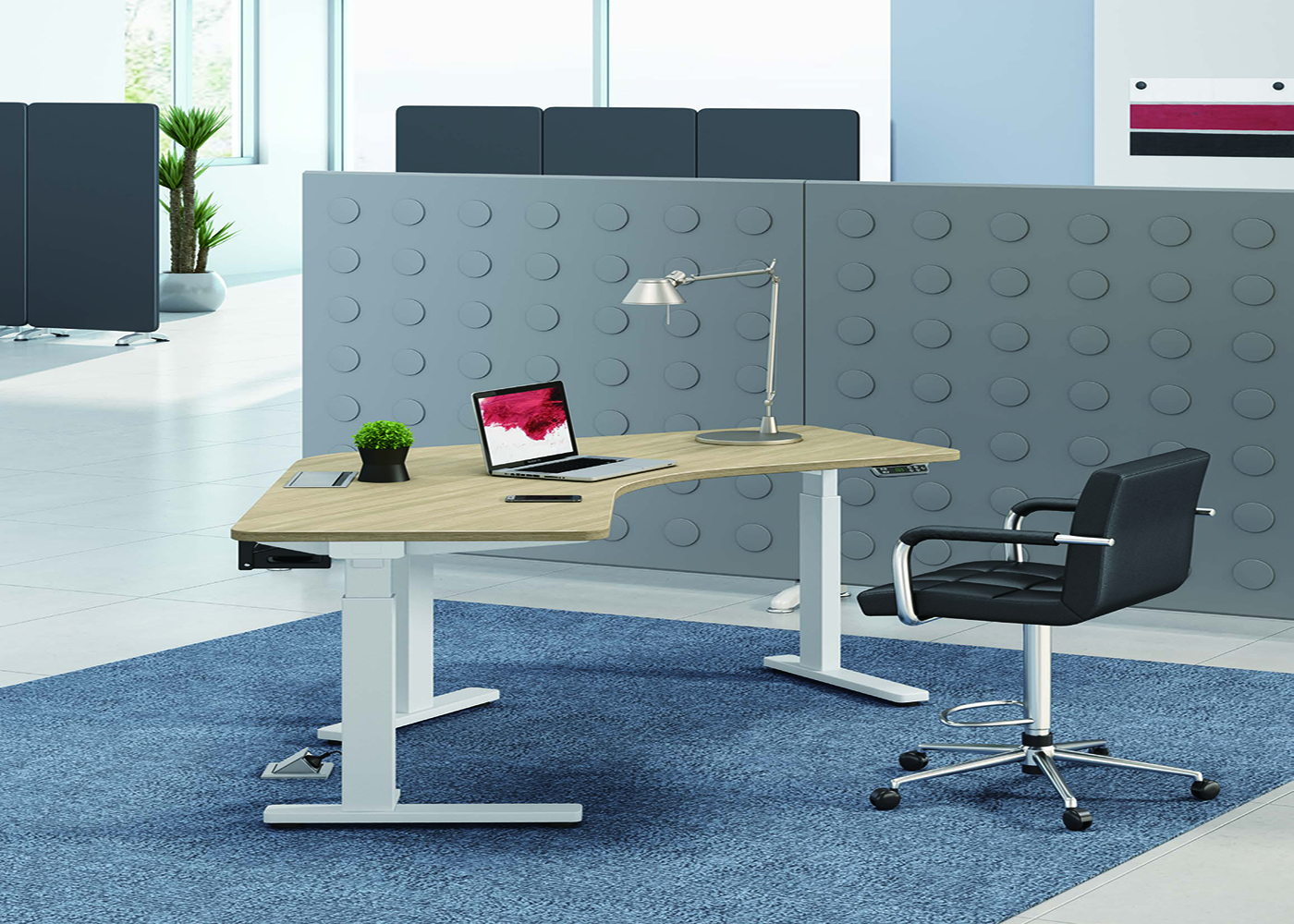 米克智能升降桌A10,上海智能升降桌,【尺寸 價(jià)格 圖片 品牌】 米克智能升降桌A10,上海智能升降桌,【尺寸 價(jià)格 圖片 品牌】