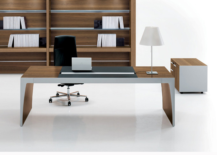 邁瑞德班臺D04,上海大班臺,【尺寸 價格 圖片 品牌】 邁瑞德班臺D04,上海大班臺,【尺寸 價格 圖片 品牌】