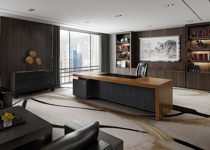 邁瑞德班臺(tái)D05,上海大班臺(tái),【尺寸 價(jià)格 圖片 品牌】 邁瑞德班臺(tái)D05,上海大班臺(tái),【尺寸 價(jià)格 圖片 品牌】