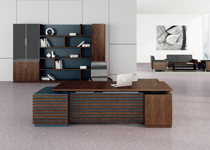 邁瑞德班臺(tái)D07,上海大班臺(tái),【尺寸 價(jià)格 圖片 品牌】 邁瑞德班臺(tái)D07,上海大班臺(tái),【尺寸 價(jià)格 圖片 品牌】