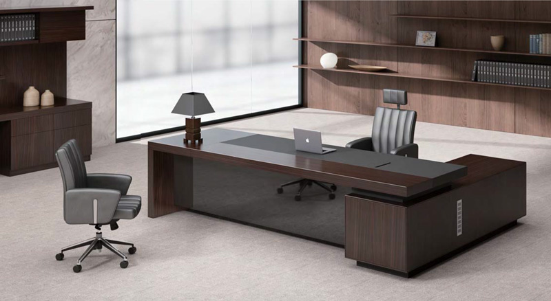 邁瑞德班臺(tái)D09,上海大班臺(tái),【尺寸 價(jià)格 圖片 品牌】 邁瑞德班臺(tái)D09,上海大班臺(tái),【尺寸 價(jià)格 圖片 品牌】