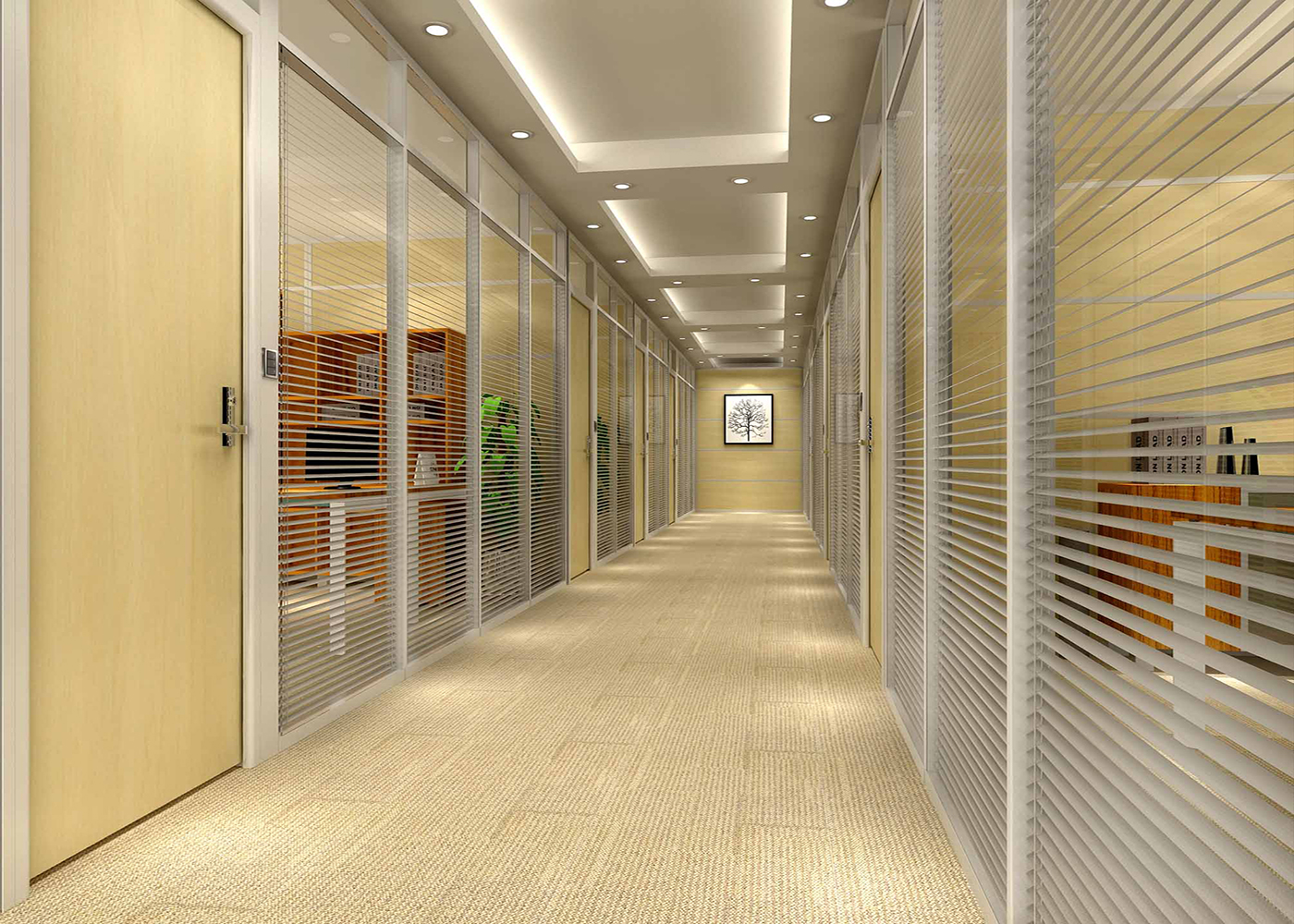 安迪諾高隔斷D02,上海高隔斷,【尺寸 價格 圖片 品牌】 安迪諾高隔斷D02,上海高隔斷,【尺寸 價格 圖片 品牌】