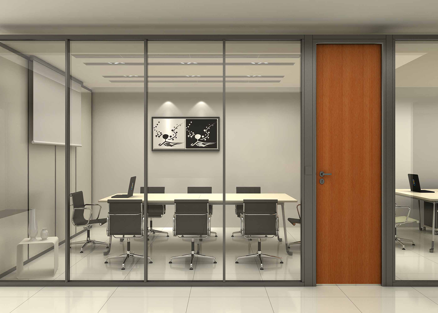 安迪諾高隔斷D03,上海高隔斷,【尺寸 價格 圖片 品牌】 安迪諾高隔斷D03,上海高隔斷,【尺寸 價格 圖片 品牌】