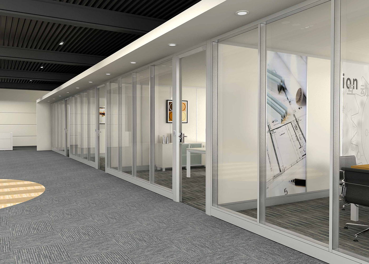 安迪諾高隔斷D11,上海高隔斷,【尺寸 價格 圖片 品牌】 安迪諾高隔斷D11,上海高隔斷,【尺寸 價格 圖片 品牌】