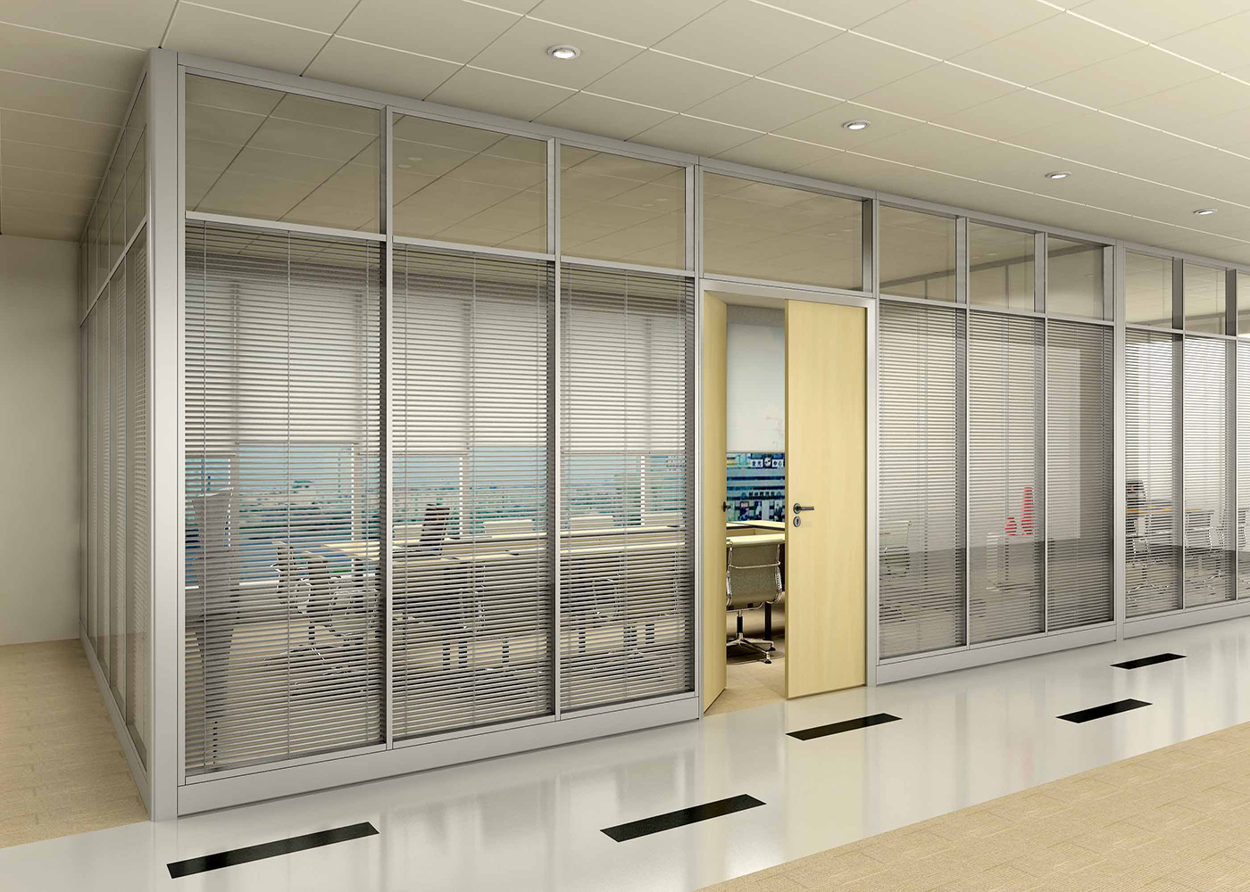 安迪諾高隔斷D12,上海高隔斷,【尺寸 價格 圖片 品牌】 安迪諾高隔斷D12,上海高隔斷,【尺寸 價格 圖片 品牌】