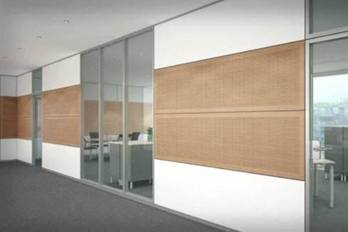 安迪諾鋁合金隔斷D12,上海高隔斷,【尺寸 價格 圖片 品牌】 安迪諾鋁合金隔斷D12,上海高隔斷,【尺寸 價格 圖片 品牌】