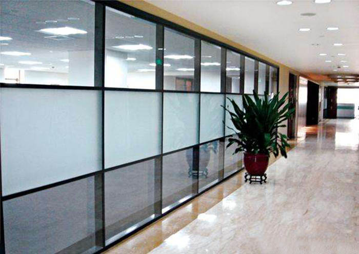 安迪諾鋁合金隔斷D13,上海高隔斷,【尺寸 價格 圖片 品牌】 安迪諾鋁合金隔斷D13,上海高隔斷,【尺寸 價格 圖片 品牌】