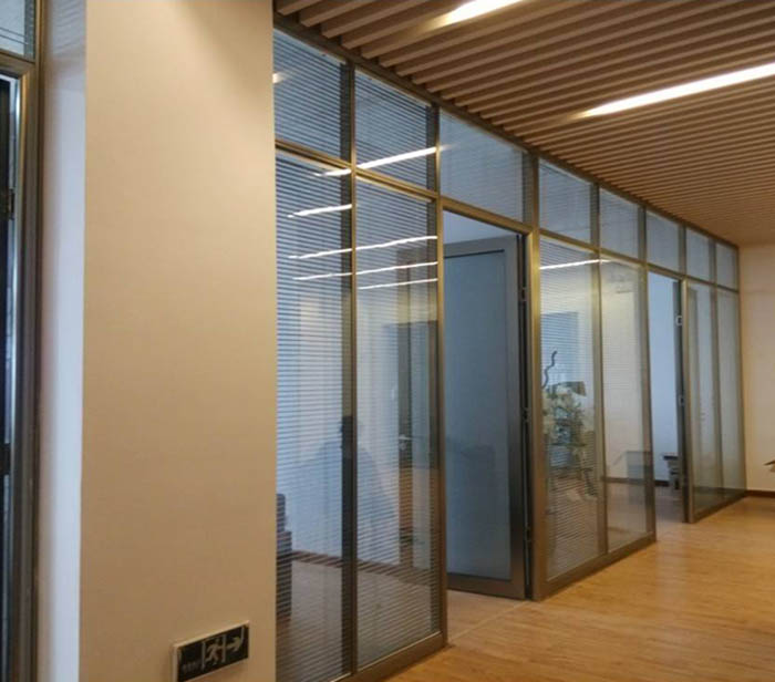 安迪諾鋁合金隔斷D14,上海高隔斷,【尺寸 價格 圖片 品牌】 安迪諾鋁合金隔斷D14,上海高隔斷,【尺寸 價格 圖片 品牌】