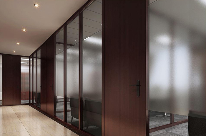 安迪諾鋁合金隔斷D15,上海高隔斷,【尺寸 價格 圖片 品牌】 安迪諾鋁合金隔斷D15,上海高隔斷,【尺寸 價格 圖片 品牌】