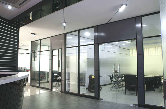 安迪諾鋁合金隔斷D16,上海高隔斷,【尺寸 價格 圖片 品牌】 安迪諾鋁合金隔斷D16,上海高隔斷,【尺寸 價格 圖片 品牌】