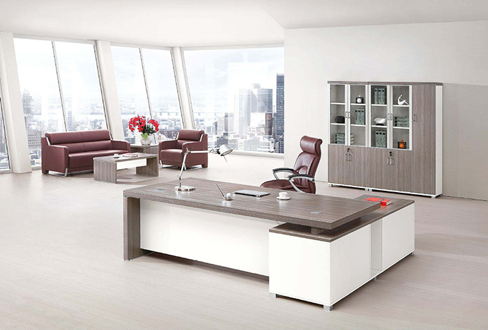 格萊特班臺A12,上海老板桌,班臺【尺寸 價格 圖片 品牌】 格萊特班臺A12,上海老板桌,班臺【尺寸 價格 圖片 品牌】