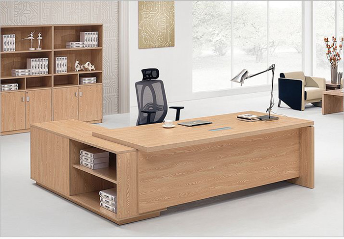 格萊特班臺A13,上海老板桌,班臺【尺寸 價格 圖片 品牌】 格萊特班臺A13,上海老板桌,班臺【尺寸 價格 圖片 品牌】