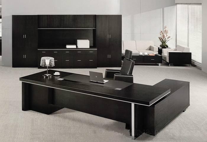 格萊特班臺(tái)A14,上海老板桌,班臺(tái)【尺寸 價(jià)格 圖片 品牌】 格萊特班臺(tái)A14,上海老板桌,班臺(tái)【尺寸 價(jià)格 圖片 品牌】