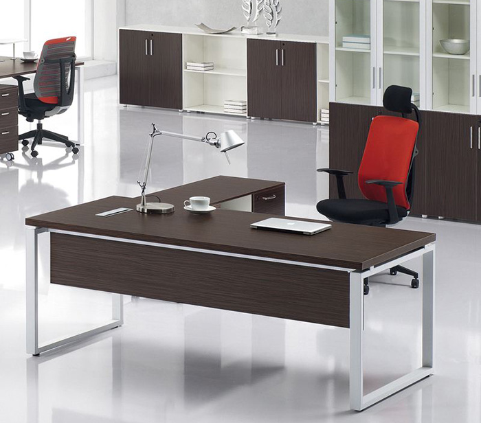 格萊特班臺A23，上海老板桌，班臺【尺寸 價格 圖片 品牌】