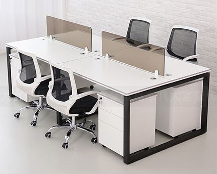 格萊特辦公桌B11,上海辦公桌【尺寸 價格 圖片 品牌】 格萊特辦公桌B11,上海辦公桌【尺寸 價格 圖片 品牌】