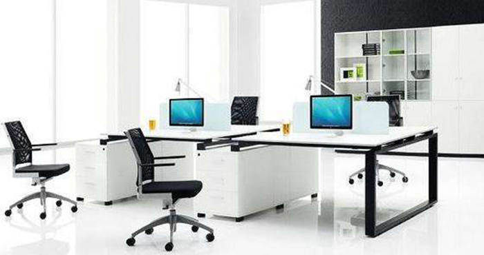 格萊特辦公桌B12,上海辦公桌【尺寸 價格 圖片 品牌】 格萊特辦公桌B12,上海辦公桌【尺寸 價格 圖片 品牌】