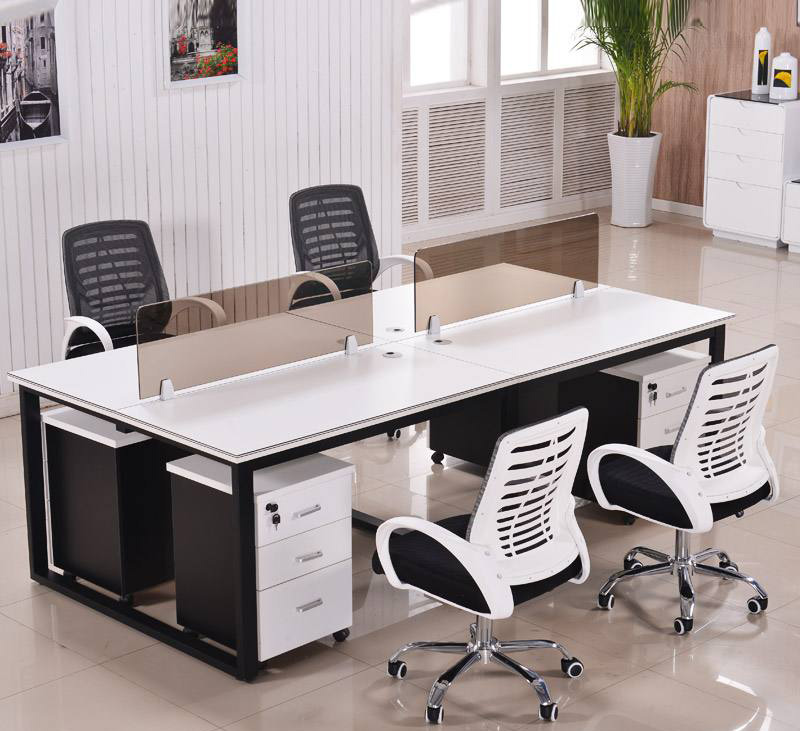 格萊特辦公桌B19,上海辦公桌【尺寸 價格 圖片 品牌】 格萊特辦公桌B19,上海辦公桌【尺寸 價格 圖片 品牌】