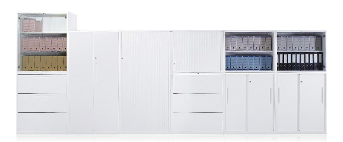 鋼制文件柜C08,上海鋼制文件柜,【尺寸 價格 圖片 品牌】 鋼制文件柜C08,上海鋼制文件柜,【尺寸 價格 圖片 品牌】