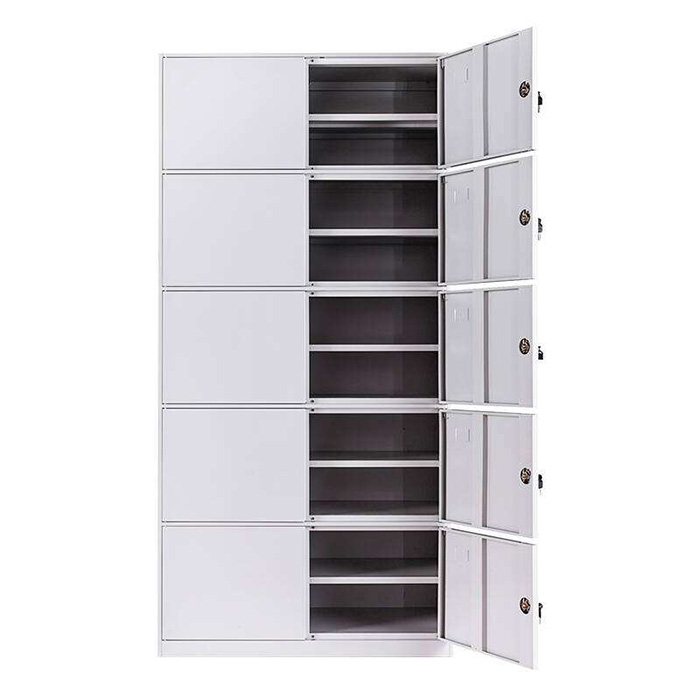 鋼制文件柜C09,上海鋼制文件柜,【尺寸 價格 圖片 品牌】 鋼制文件柜C09,上海鋼制文件柜,【尺寸 價格 圖片 品牌】