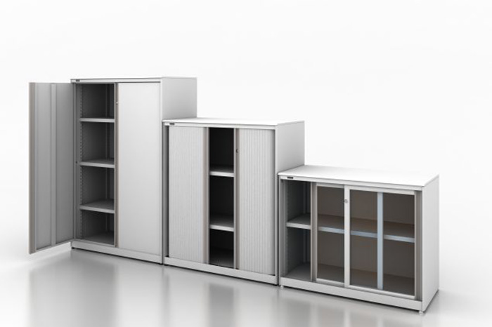 鋼制文件柜C10,上海鋼制文件柜,【尺寸 價(jià)格 圖片 品牌】 鋼制文件柜C10,上海鋼制文件柜,【尺寸 價(jià)格 圖片 品牌】