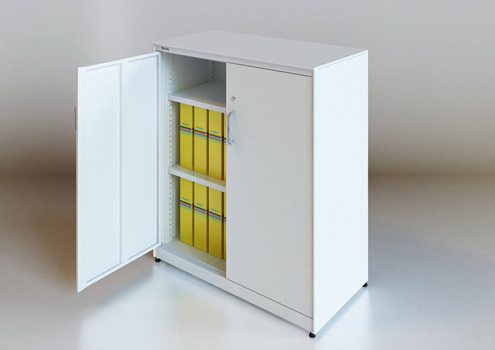 鋼制文件柜C11,上海鋼制文件柜,【尺寸 價格 圖片 品牌】 鋼制文件柜C11,上海鋼制文件柜,【尺寸 價格 圖片 品牌】