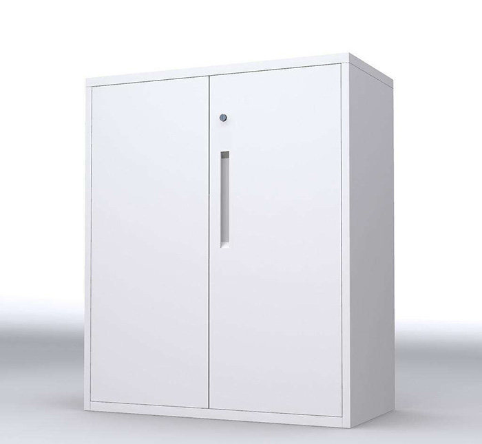 鋼制文件柜C12,上海鋼制文件柜,【尺寸 價(jià)格 圖片 品牌】 鋼制文件柜C12,上海鋼制文件柜,【尺寸 價(jià)格 圖片 品牌】