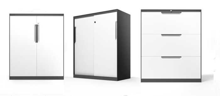 鋼制文件柜C13,上海鋼制文件柜,【尺寸 價格 圖片 品牌】 鋼制文件柜C13,上海鋼制文件柜,【尺寸 價格 圖片 品牌】