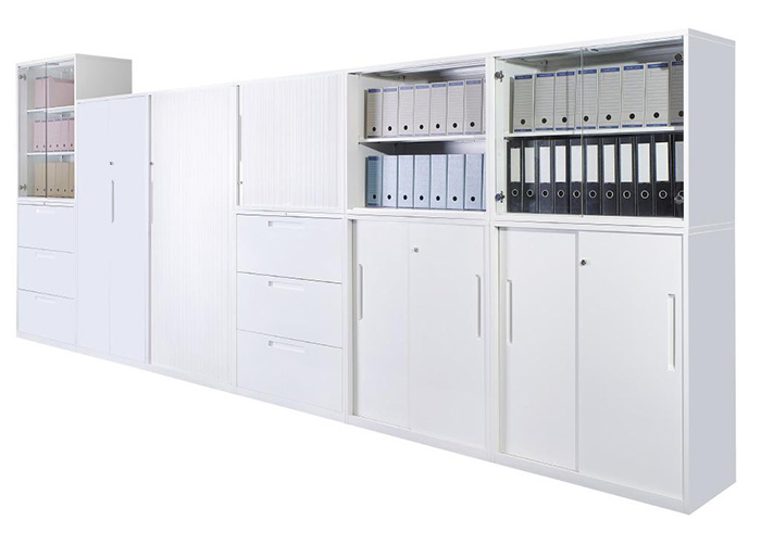 鋼制文件柜C14,上海鋼制文件柜,【尺寸 價格 圖片 品牌】 鋼制文件柜C14,上海鋼制文件柜,【尺寸 價格 圖片 品牌】