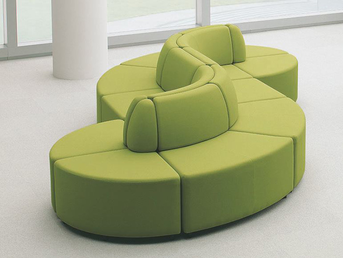 格萊特休閑沙發(fā)A13，上海休閑沙發(fā)，【尺寸 價(jià)格 圖片 品牌】