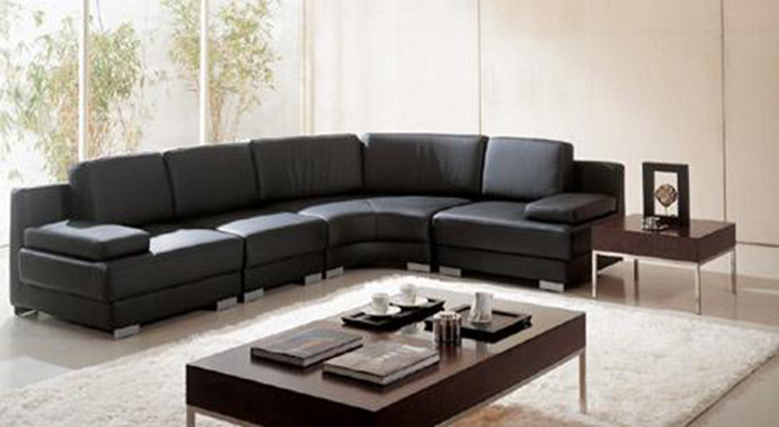 格萊特休閑沙發(fā)A05，上海休閑沙發(fā)，【尺寸 價(jià)格 圖片 品牌】