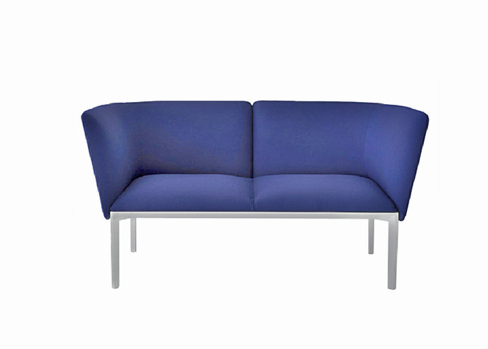 愛納斯休閑沙發(fā)A03,上海休閑沙發(fā),【尺寸 價格 圖片 品牌】 愛納斯休閑沙發(fā)A03,上海休閑沙發(fā),【尺寸 價格 圖片 品牌】