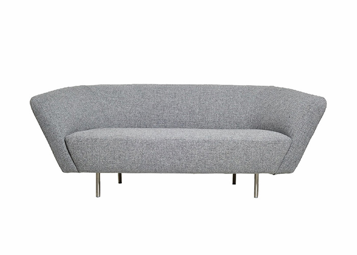 愛納斯休閑沙發A04,上海休閑沙發,【尺寸 價格 圖片 品牌】 愛納斯休閑沙發A04,上海休閑沙發,【尺寸 價格 圖片 品牌】