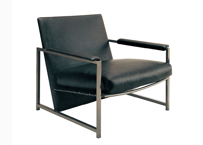 愛納斯休閑沙發(fā)A06,上海休閑沙發(fā),【尺寸 價格 圖片 品牌】 愛納斯休閑沙發(fā)A06,上海休閑沙發(fā),【尺寸 價格 圖片 品牌】